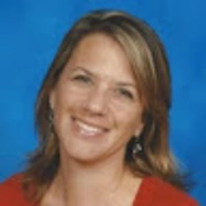 Meet your Posher, Bonnie sue